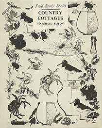 Country Cottages
