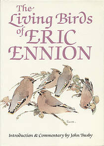 Living Birds