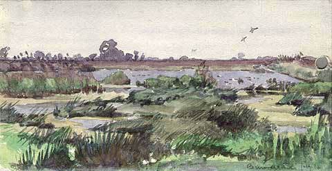 burwell