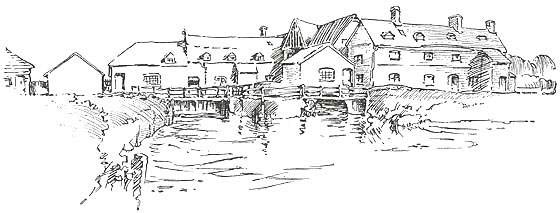 flatford