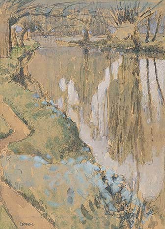 flatford