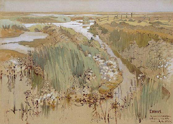 flatford
