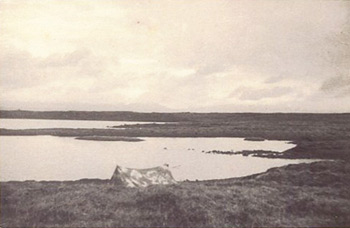 Ennion