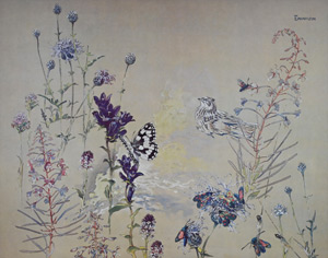 Ennion Prints