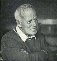 Ennion