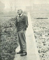 Ennion